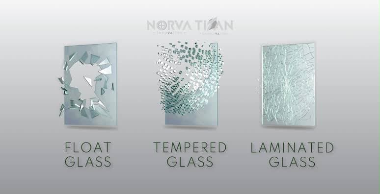 Tempered Glass view 2